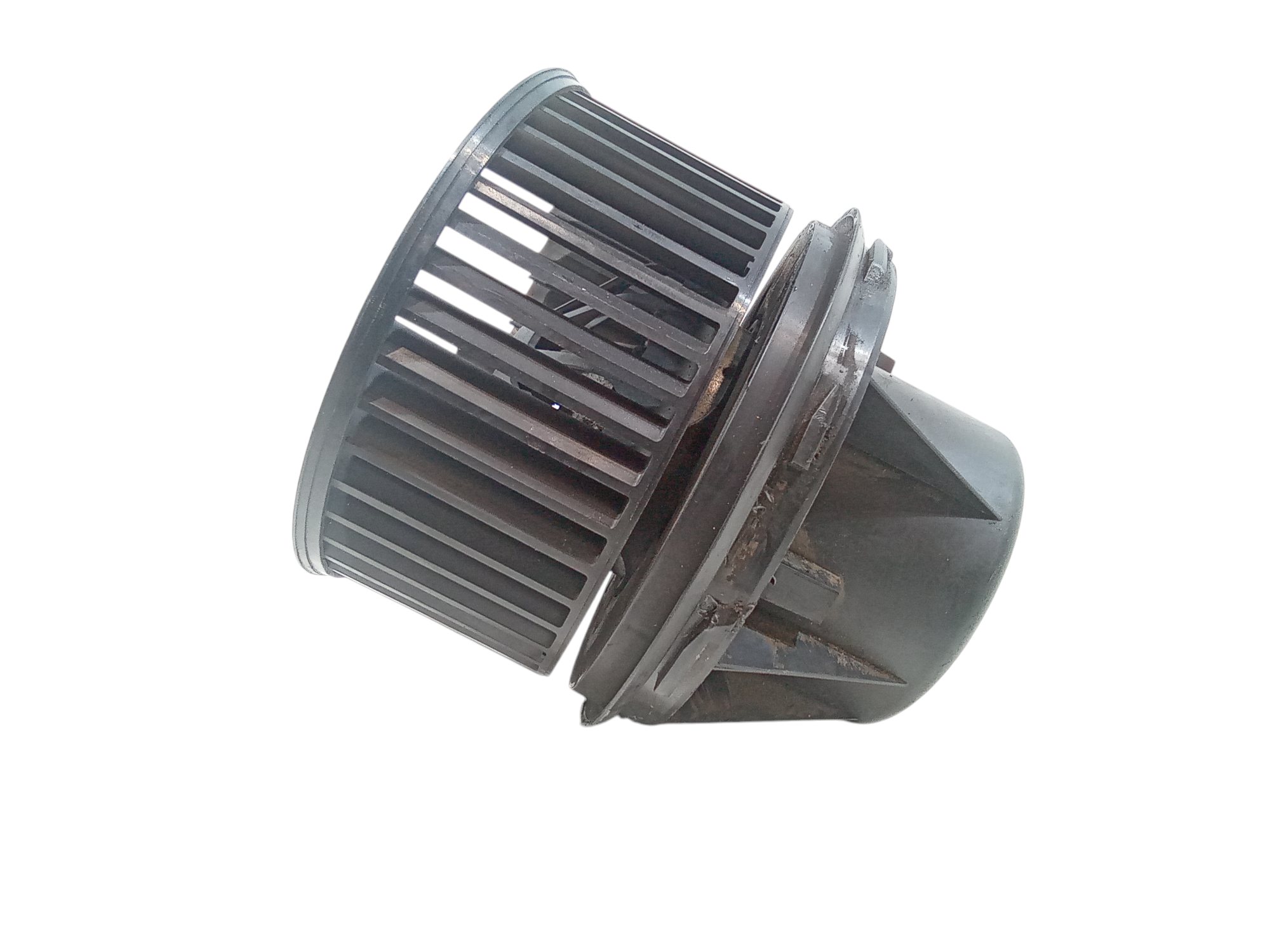 Ventola riscaldamento per Ford C - Max Serie (03>07) (2003 - 2007)