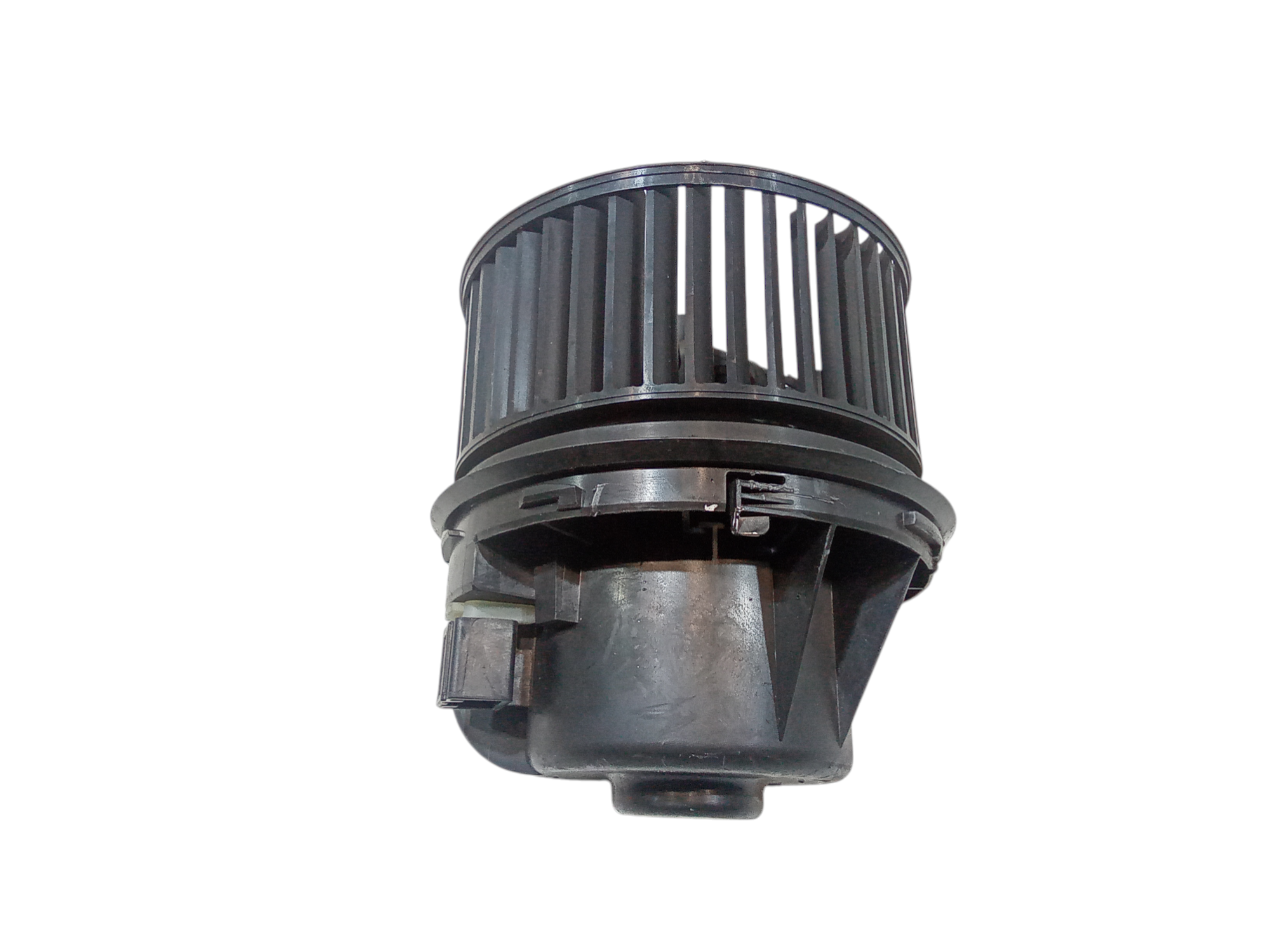 Ventola riscaldamento per Ford C - Max Serie (03>07) (2003 - 2007)