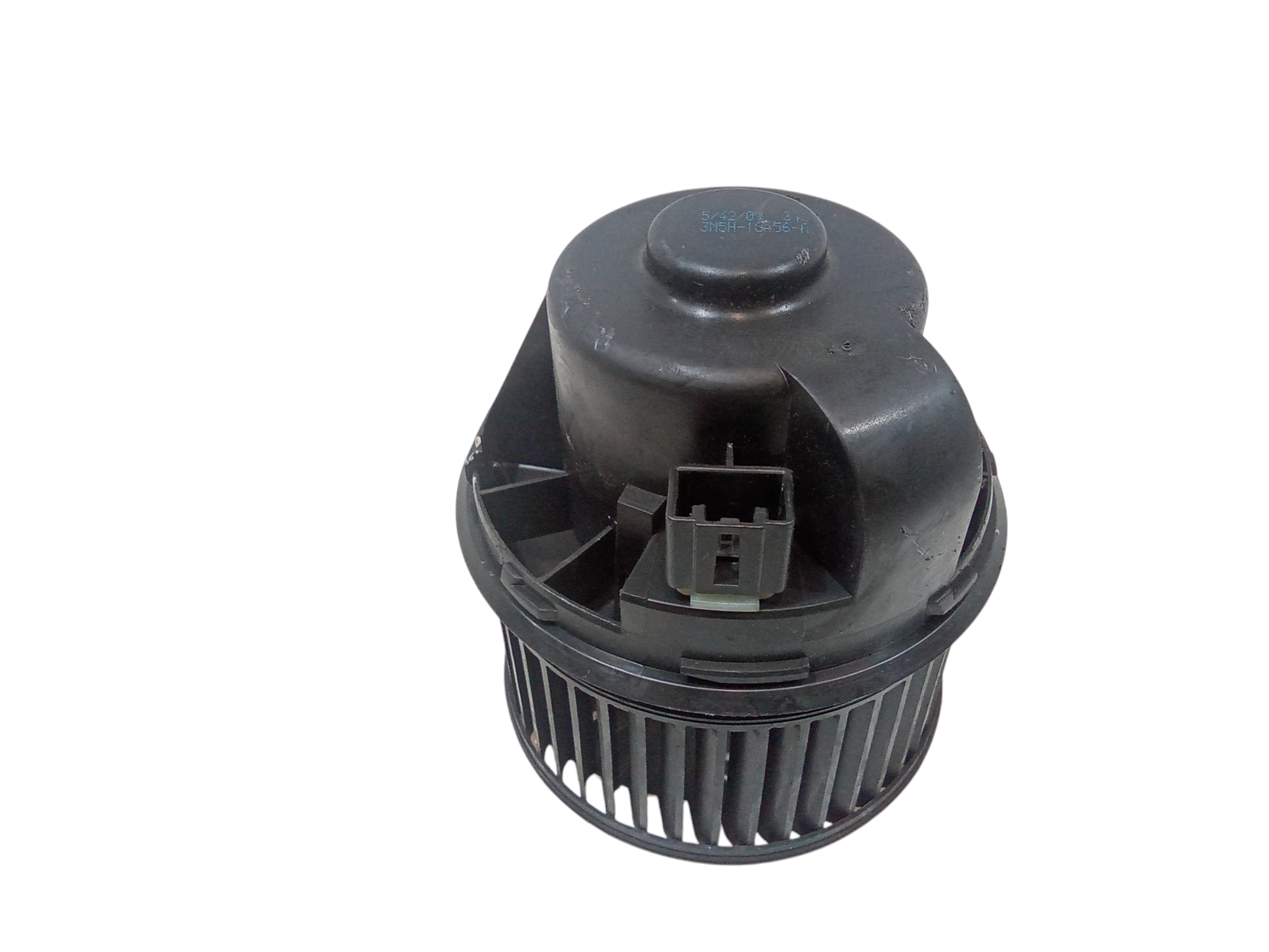 Ventola riscaldamento per Ford C - Max Serie (03>07) (2003 - 2007)