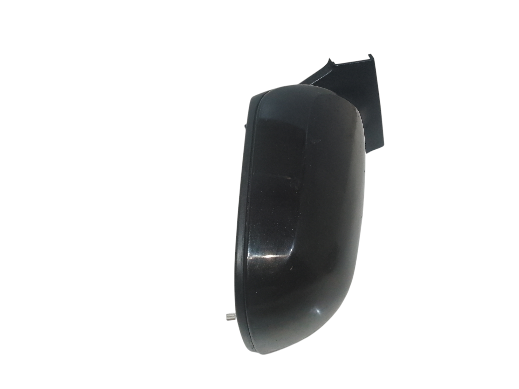 Specchietto Retrovisore Destro per Toyota Yaris Serie (05>08) (2005 - 2008)