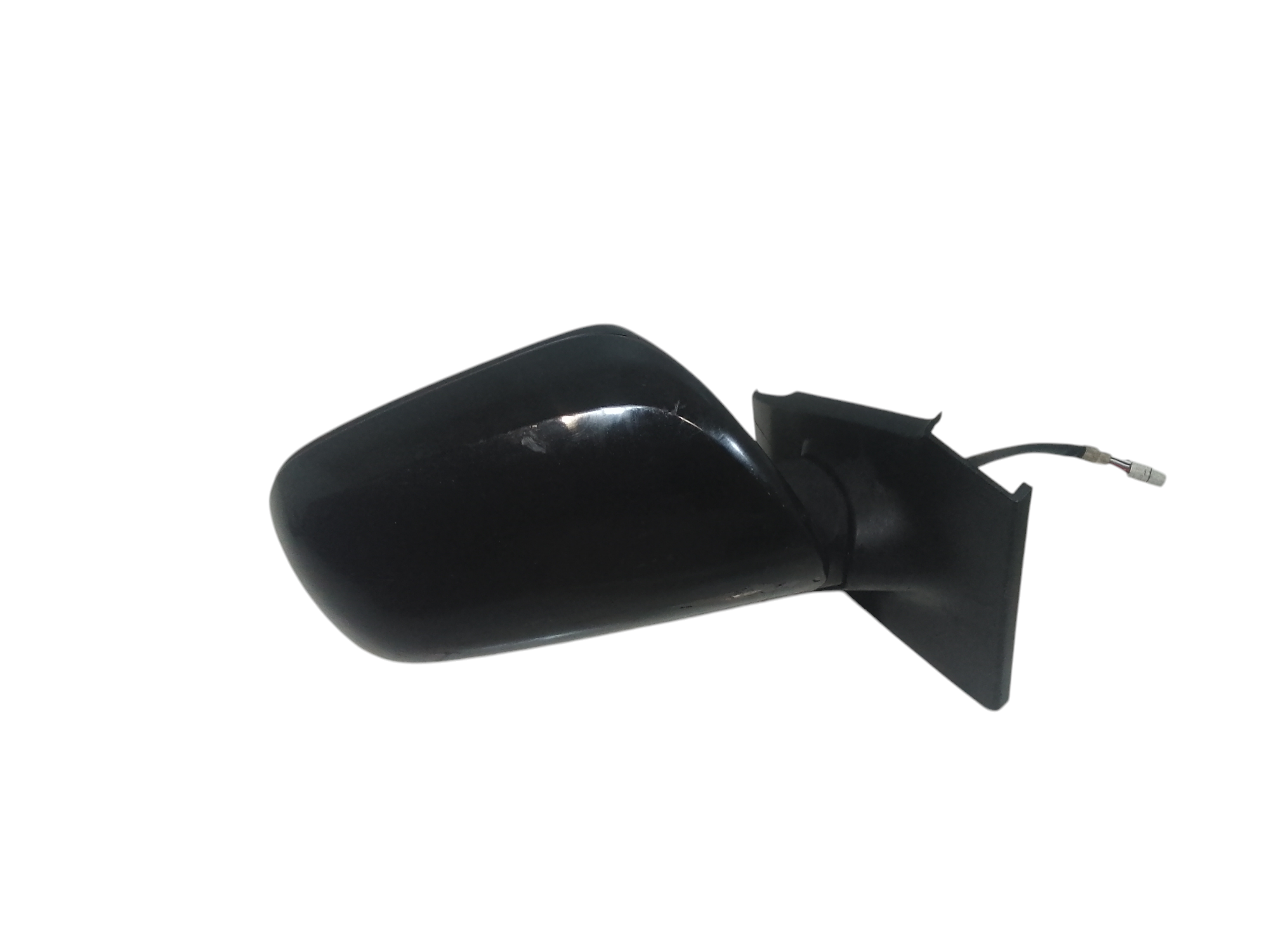 Specchietto Retrovisore Destro per Toyota Yaris Serie (05>08) (2005 - 2008)