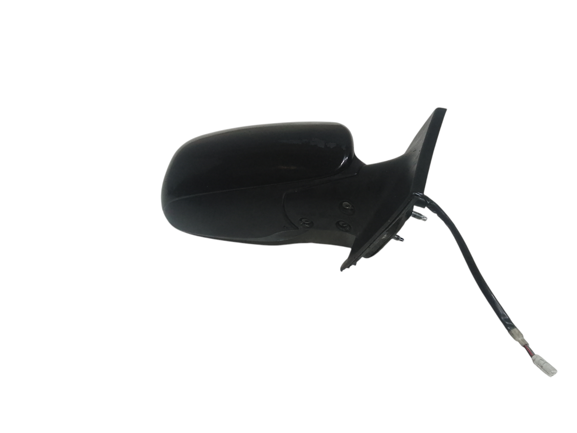 Specchietto Retrovisore Destro per Toyota Yaris Serie (05>08) (2005 - 2008)