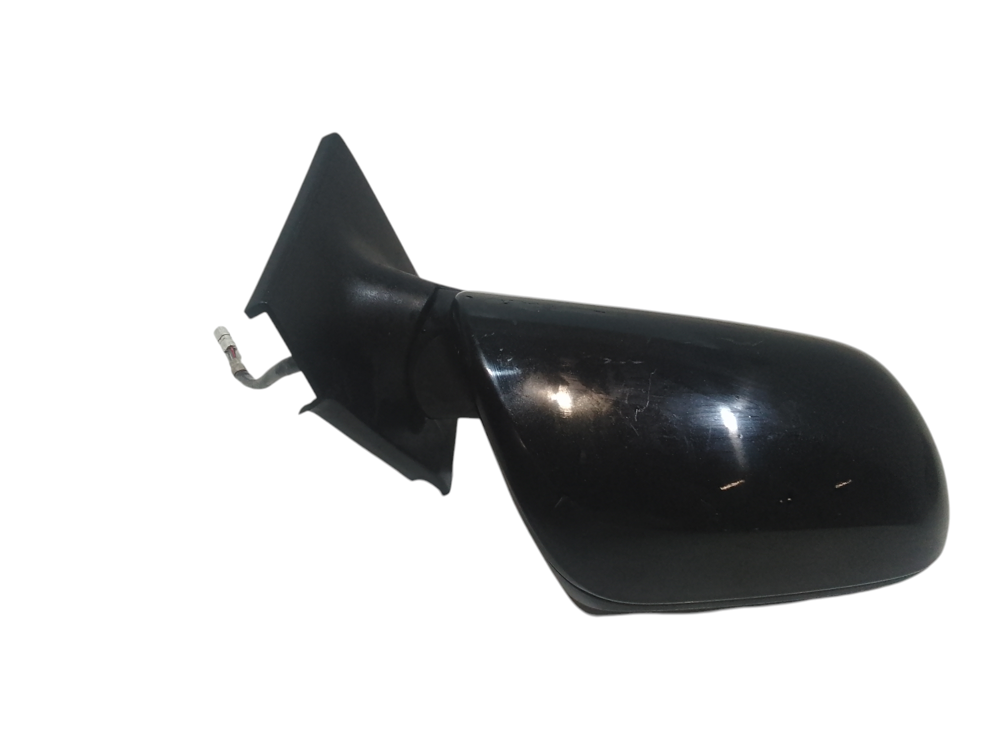 Specchietto Retrovisore Destro per Toyota Yaris Serie (05>08) (2005 - 2008)