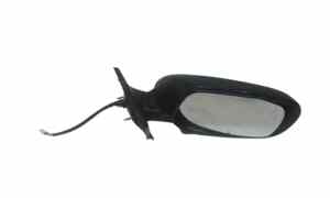 Specchietto Retrovisore Destro per Toyota Yaris Serie (05>08) (2005 - 2008)