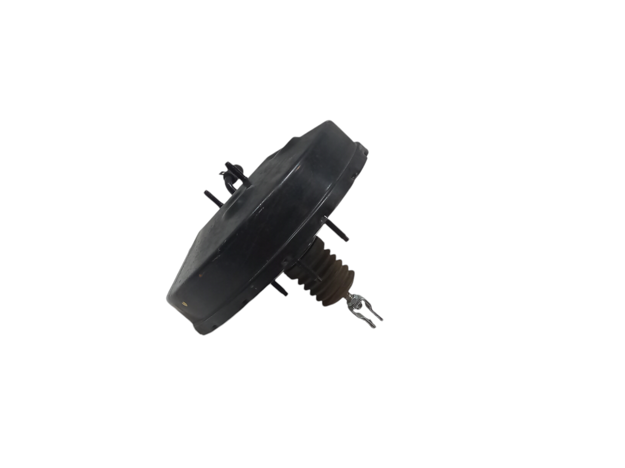 Servofreno per Kia Soul (2009 - 2011)