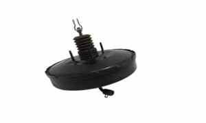 Servofreno per Kia Soul (2009 - 2011)