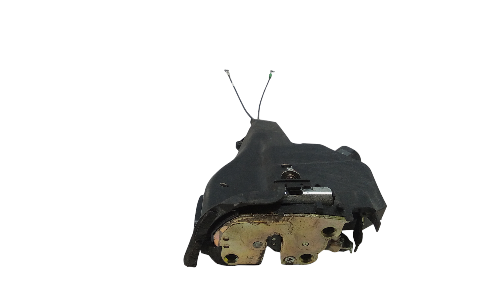 Serratura Posteriore destra per Toyota Rav4 2 Serie (2000 - 2003)