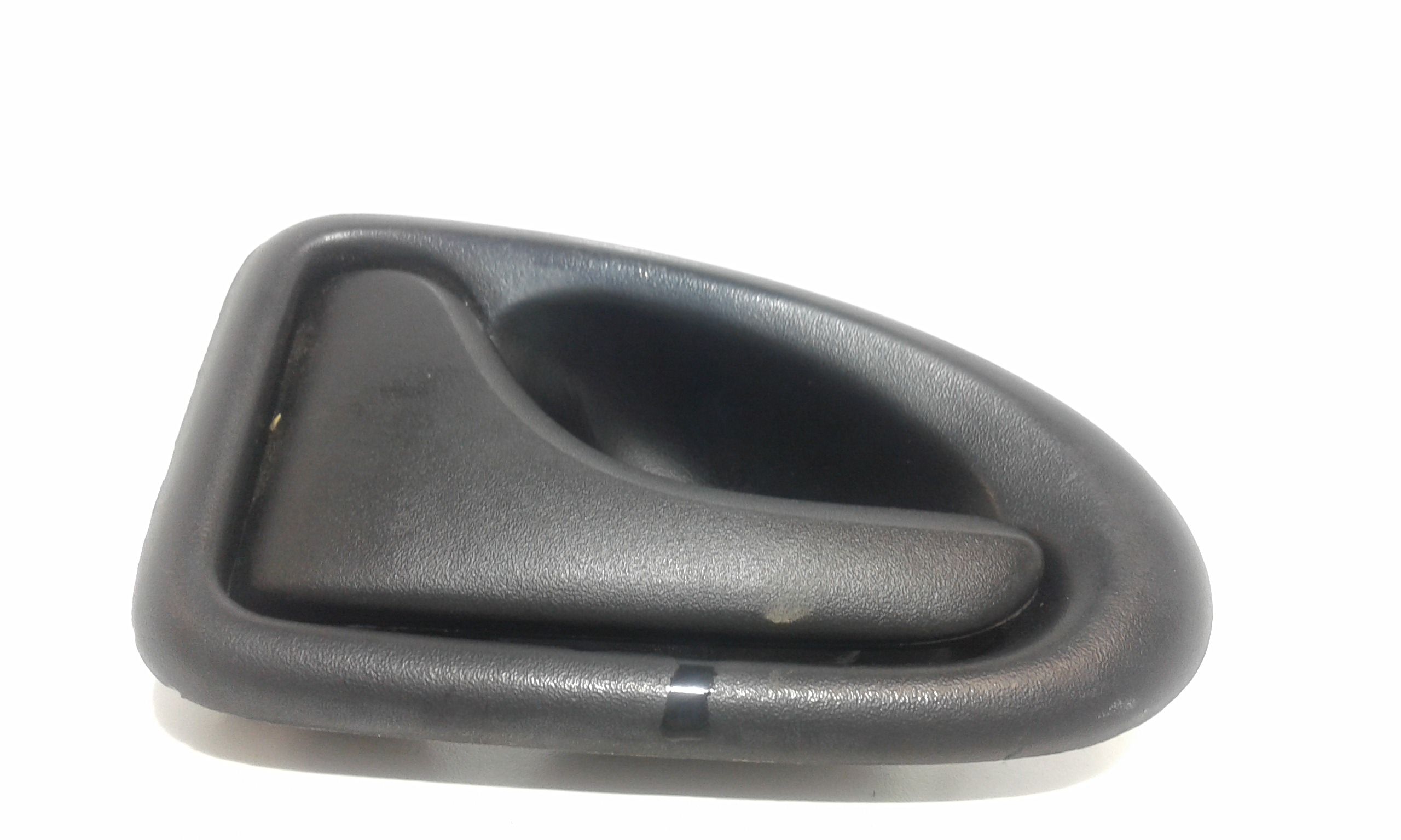 Maniglia interna anteriore Sinistra RENAULT Master 3 Serie