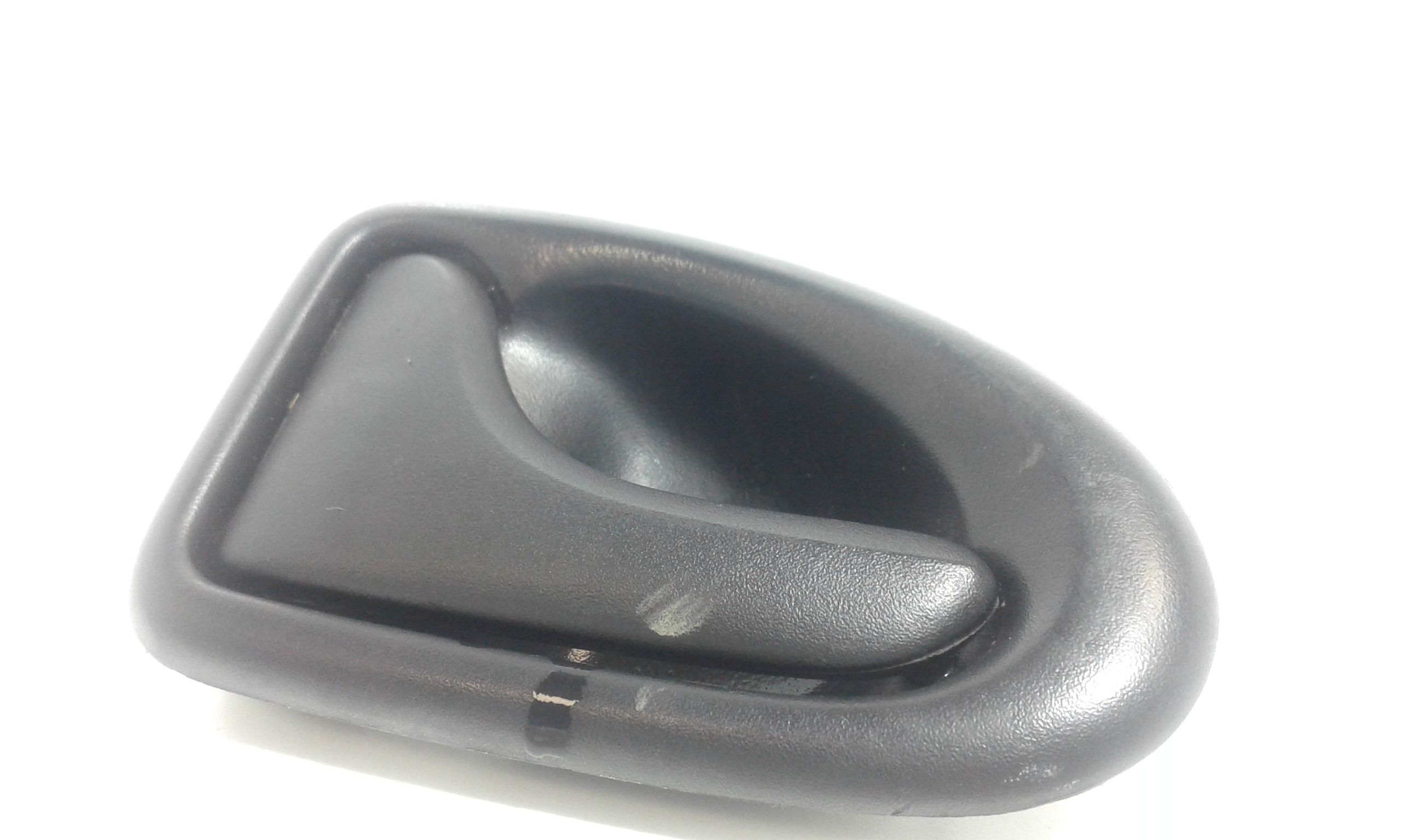 Maniglia interna anteriore Sinistra RENAULT Master 3 Serie