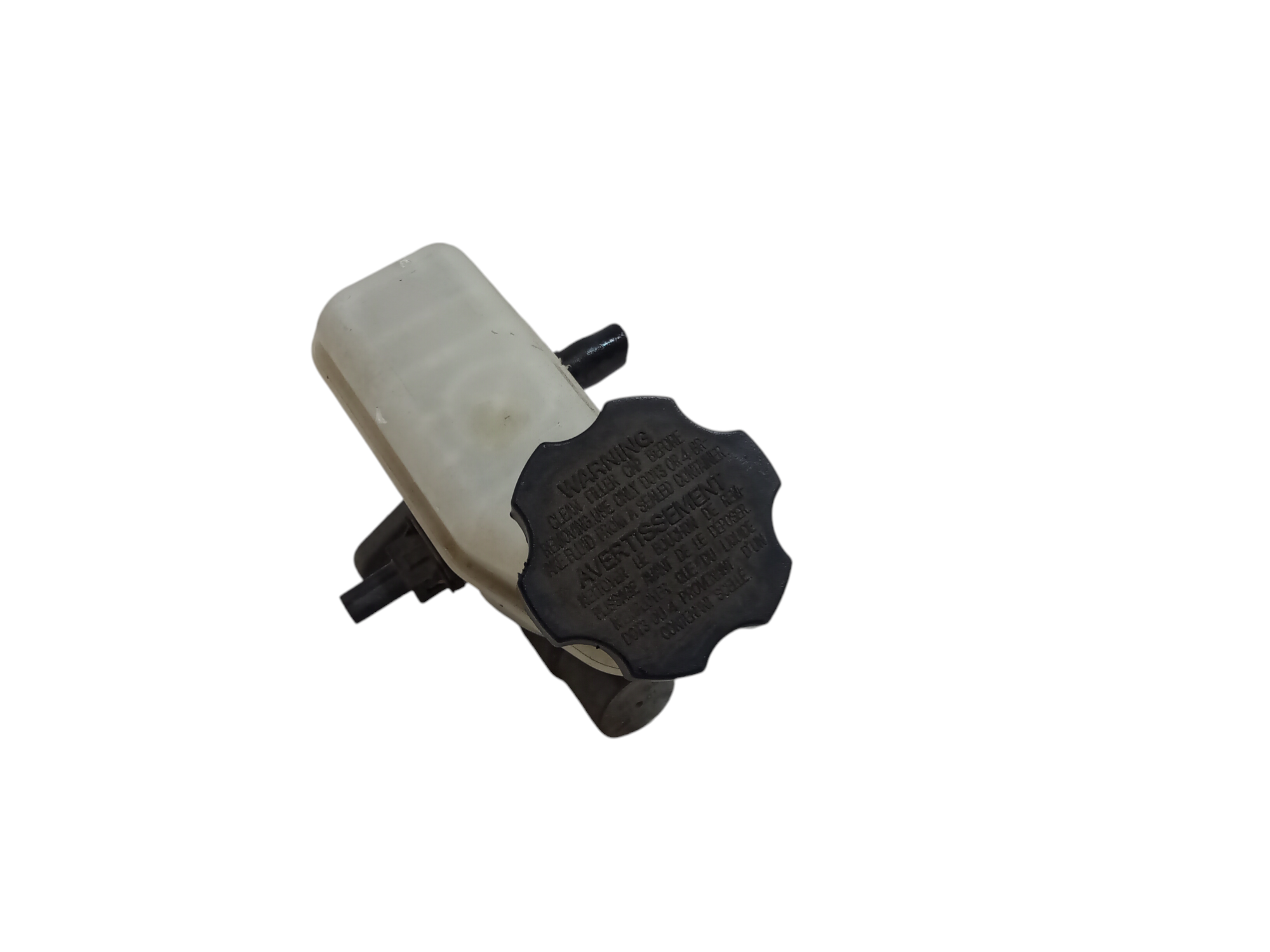 Pompa Freni per Kia Soul (2009 - 2011)