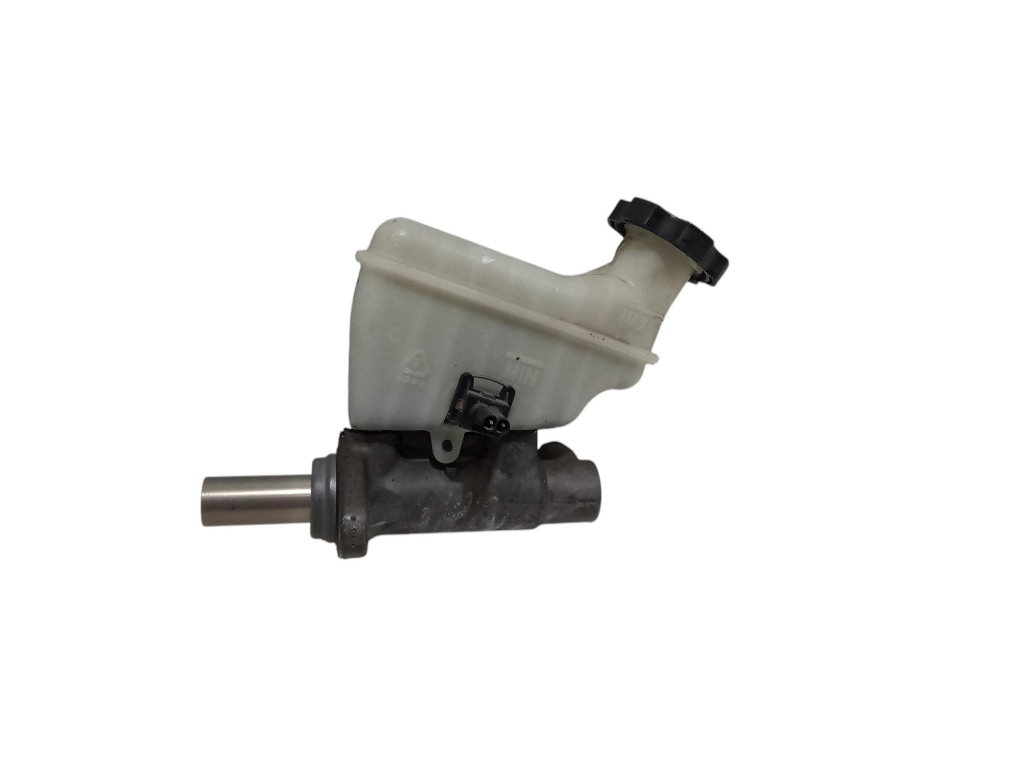 Pompa Freni per Kia Soul (2009 - 2011)