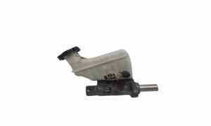 Pompa Freni per Kia Soul (2009 - 2011)