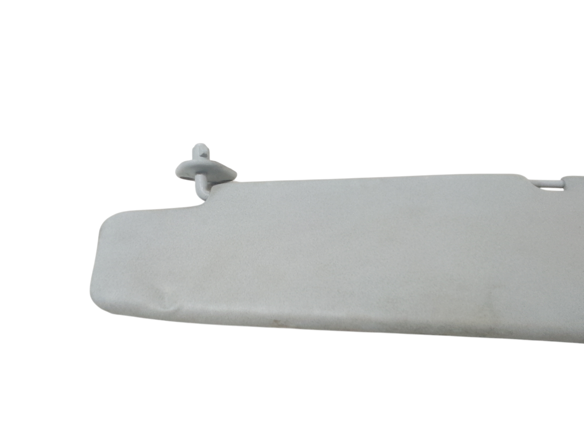 Parasole aletta Lato Passeggero per Fiat Bravo 1 Serie (1995 - 2001)