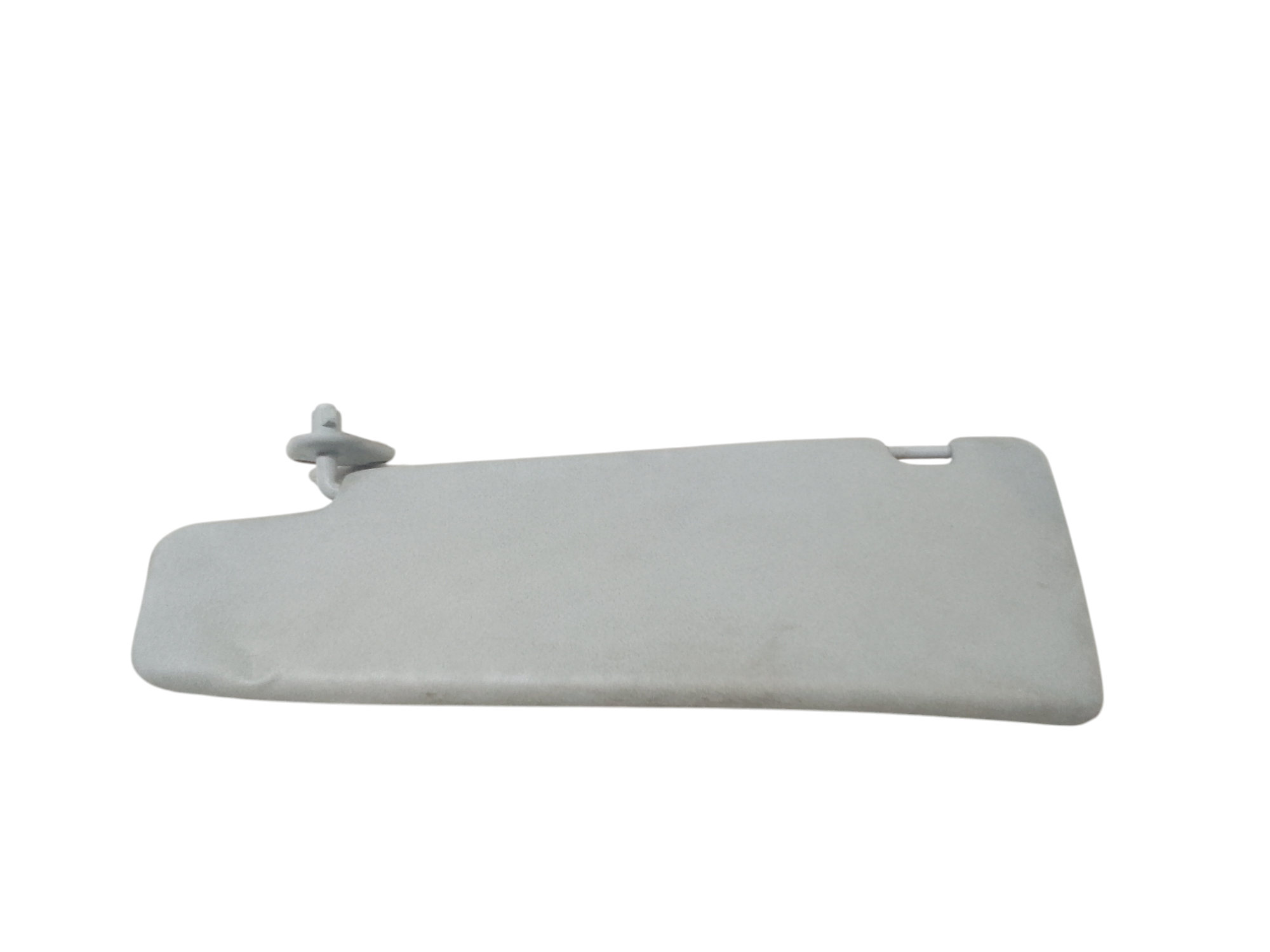 Parasole aletta Lato Passeggero per Fiat Bravo 1 Serie (1995 - 2001)