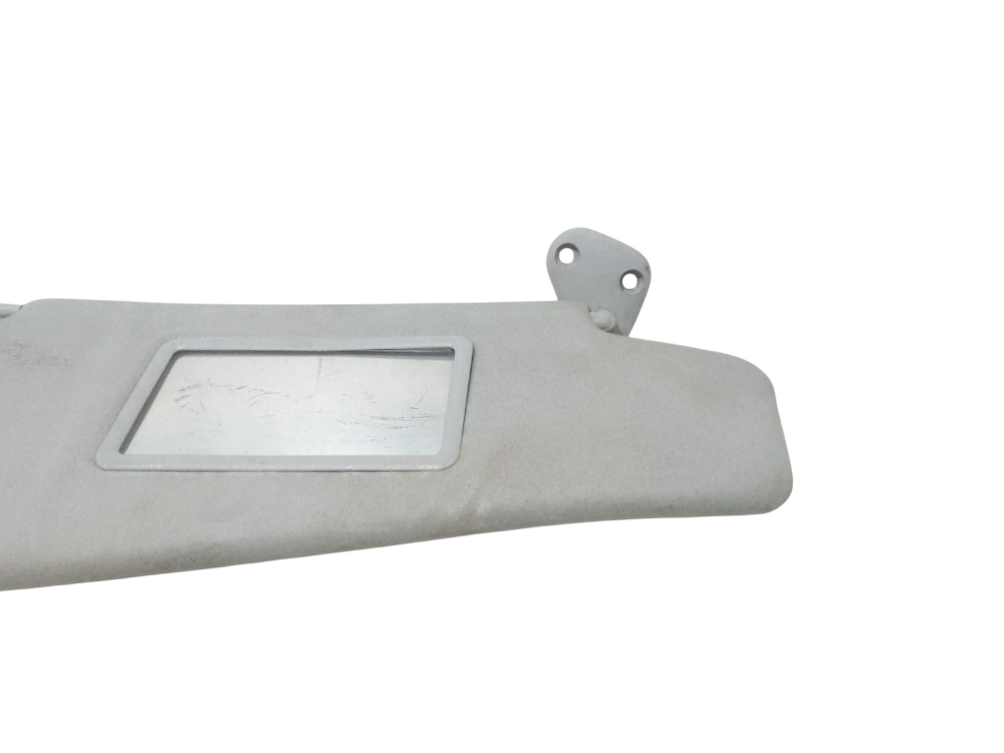 Parasole aletta Lato Passeggero per Fiat Bravo 1 Serie (1995 - 2001)