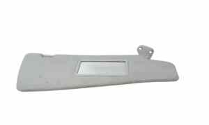 Parasole aletta Lato Passeggero per Fiat Bravo 1 Serie (1995 - 2001)