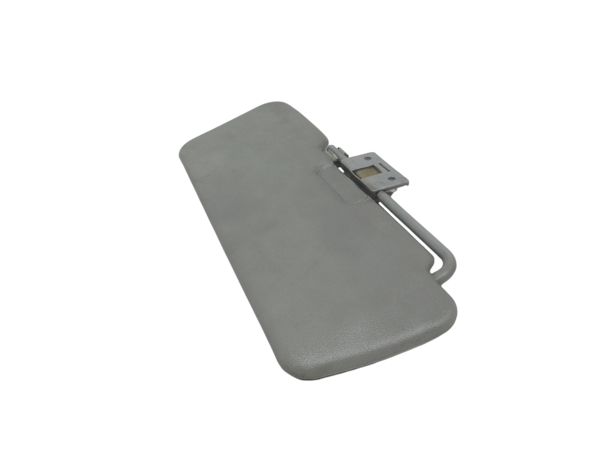 Parasole aletta anteriore Lato Guida per Fiat Seicento Serie (00>05) (2000 - 2005)