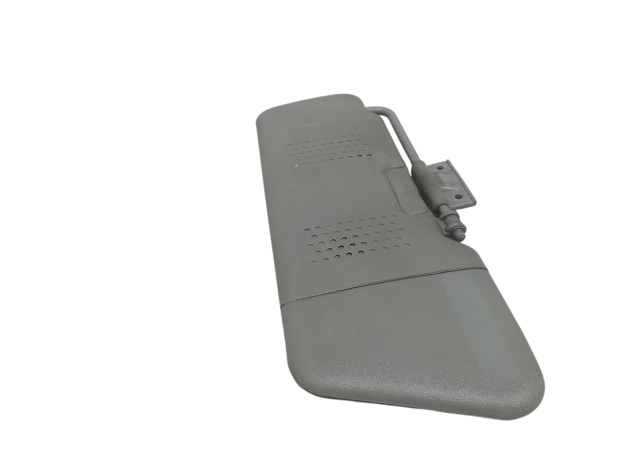 Parasole aletta anteriore Lato Guida per Fiat Seicento Serie (00>05) (2000 - 2005)