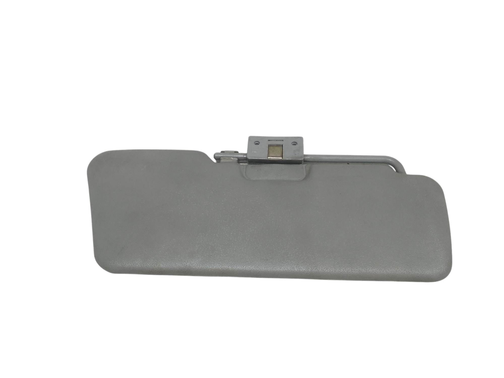 Parasole aletta anteriore Lato Guida per Fiat Seicento Serie (00>05) (2000 - 2005)