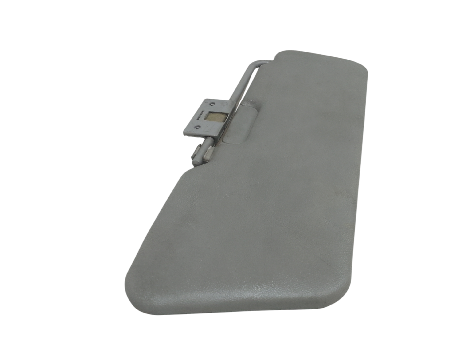 Parasole aletta anteriore Lato Guida per Fiat Seicento Serie (00>05) (2000 - 2005)