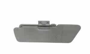 Parasole aletta anteriore Lato Guida per Fiat Seicento Serie (00>05) (2000 - 2005)