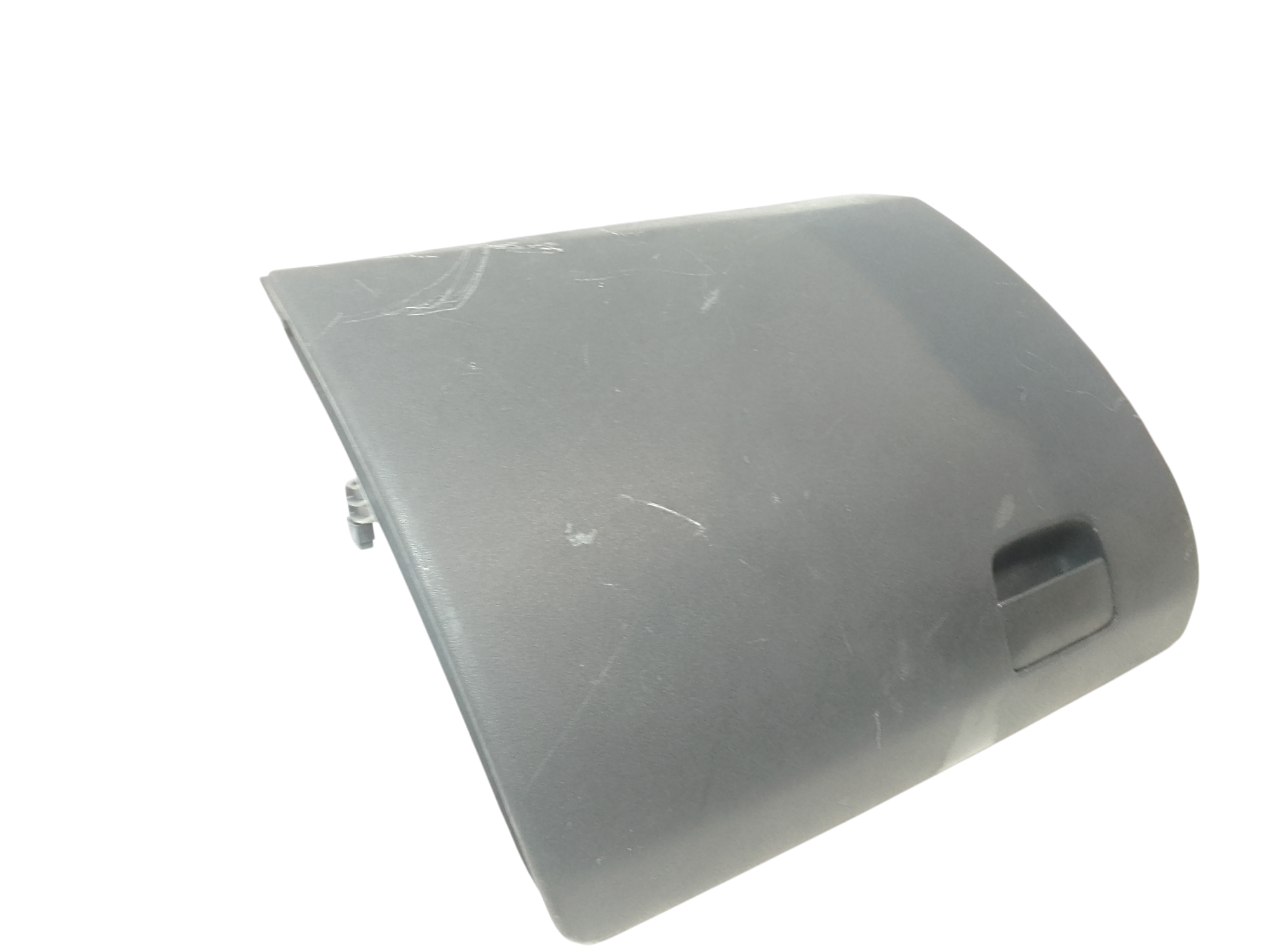 Cassetto porta oggetti per Kia Soul (2009 - 2011)