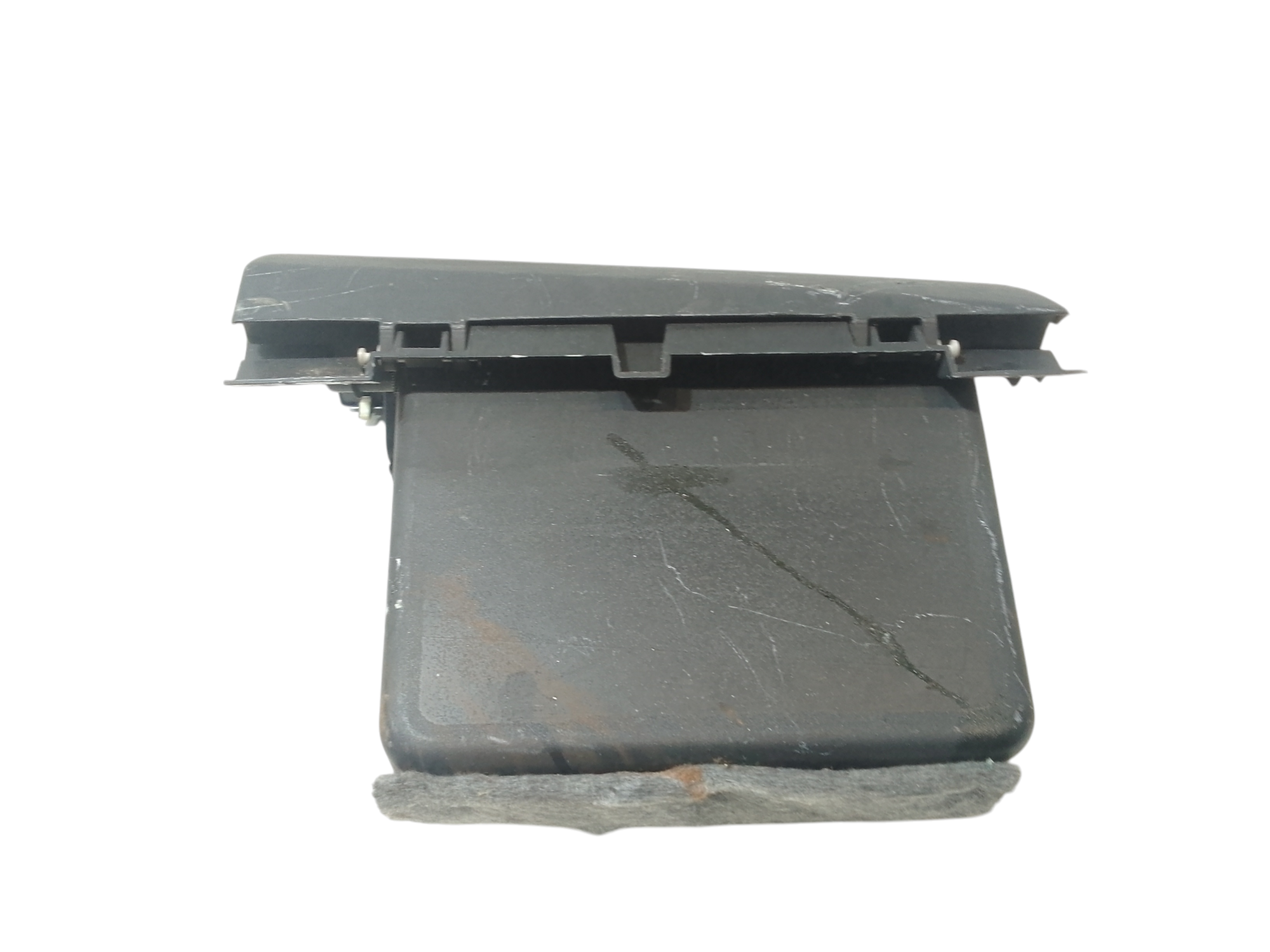 Cassetto porta oggetti per Kia Soul (2009 - 2011)