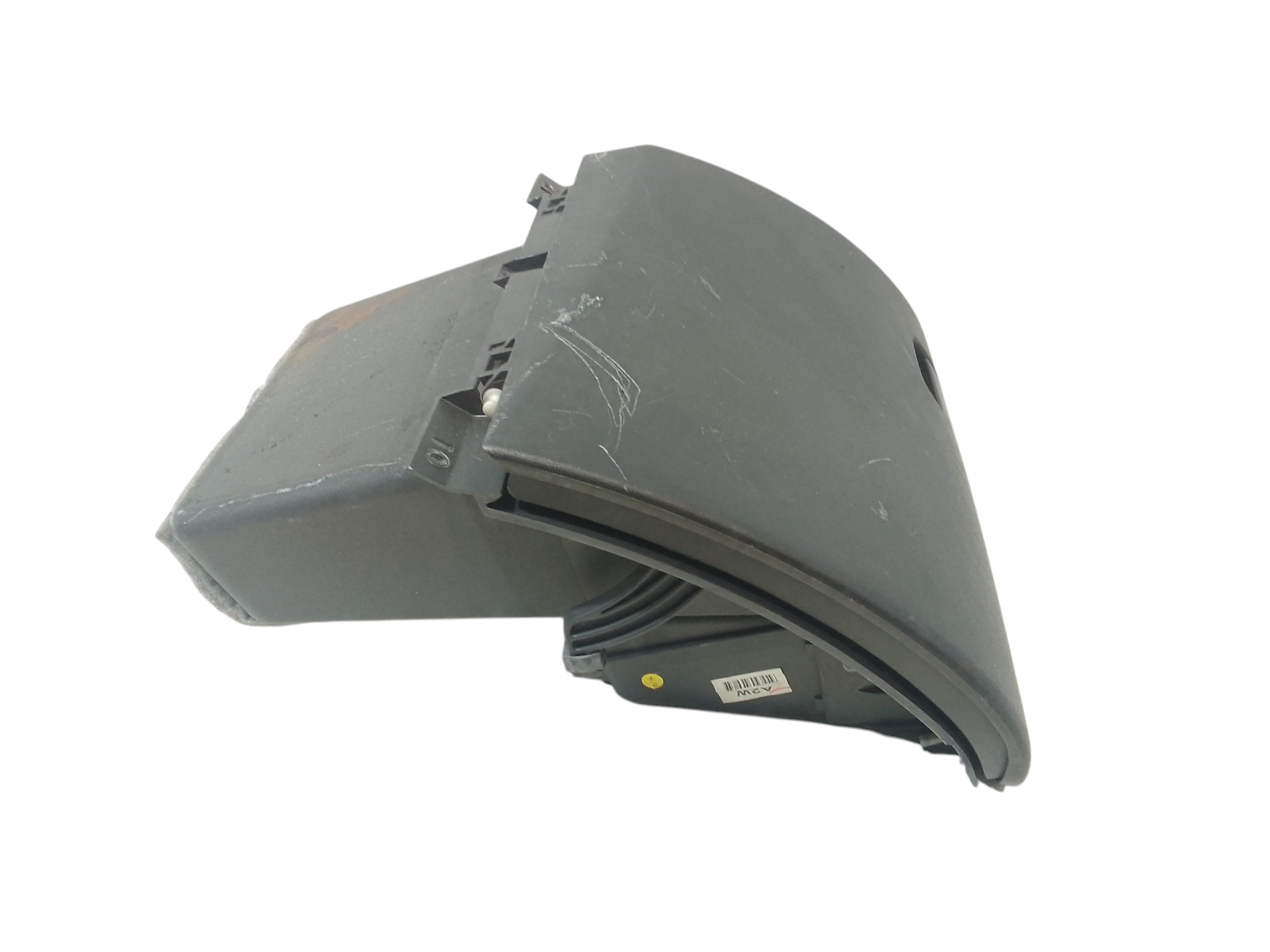 Cassetto porta oggetti per Kia Soul (2009 - 2011)