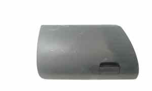 Cassetto porta oggetti per Kia Soul (2009 - 2011)