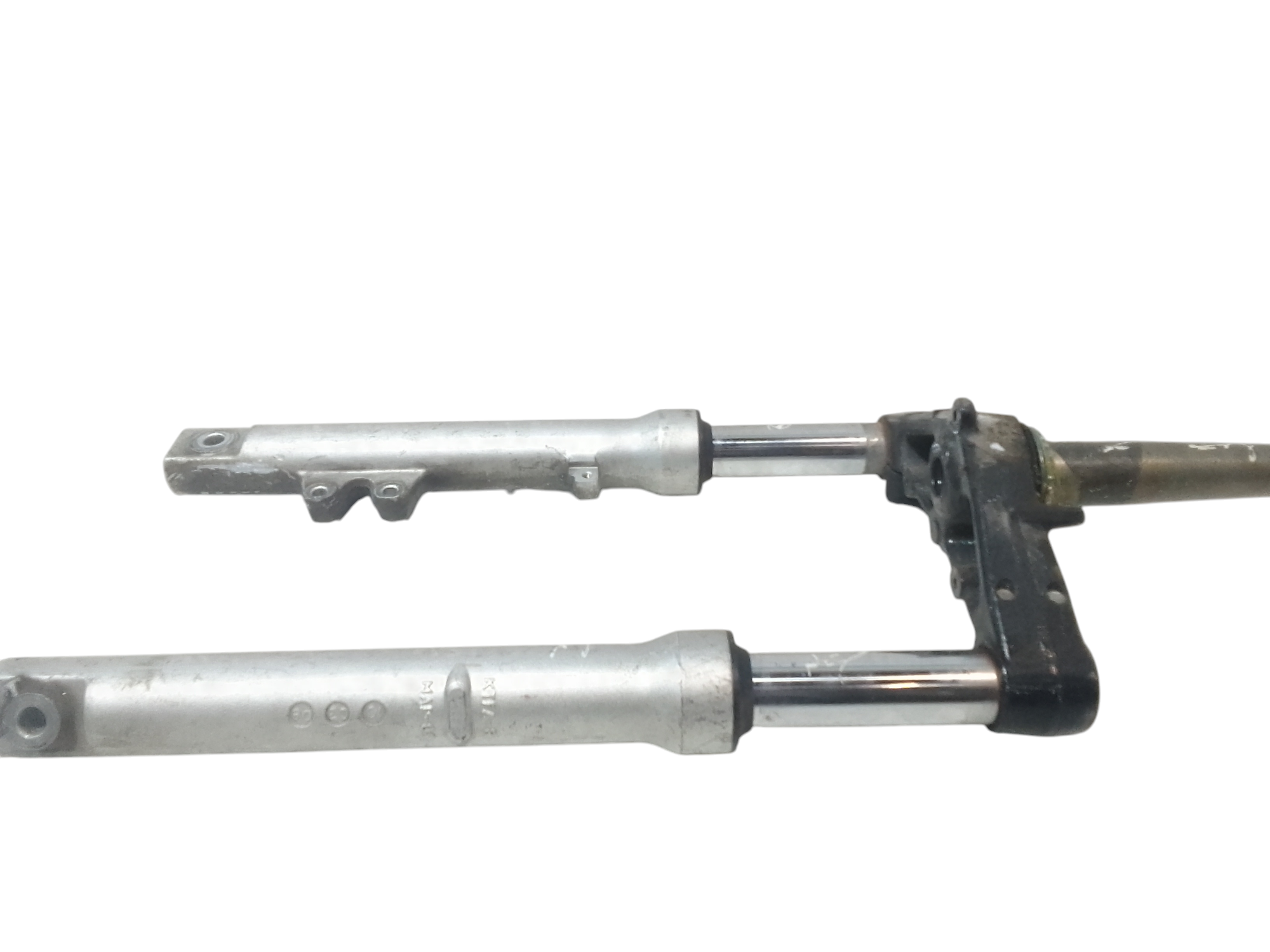 Forcella anteriore per Honda Sh 125 (2001 - In produzione)