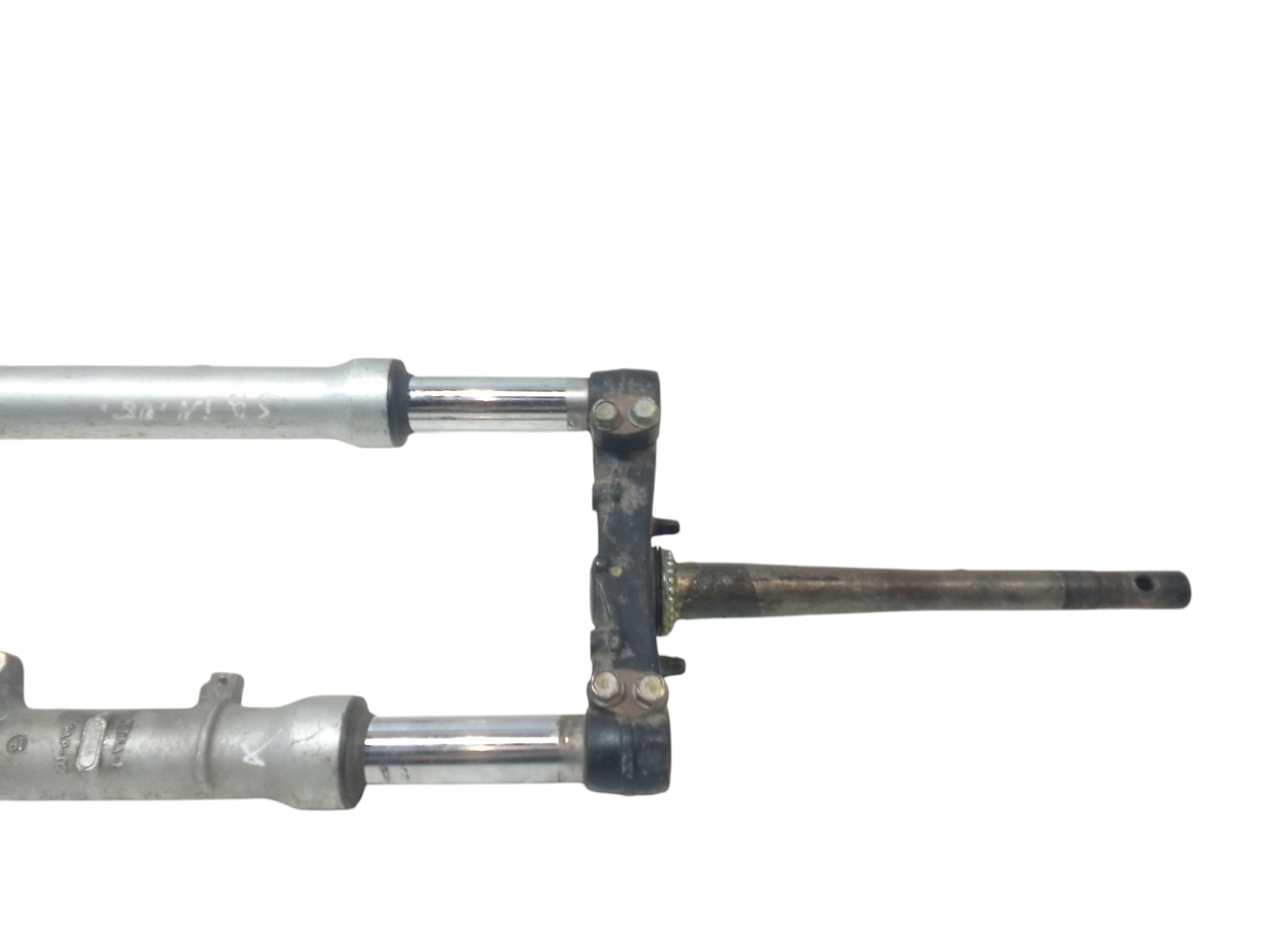 Forcella anteriore per Honda Sh 125 (2001 - In produzione)