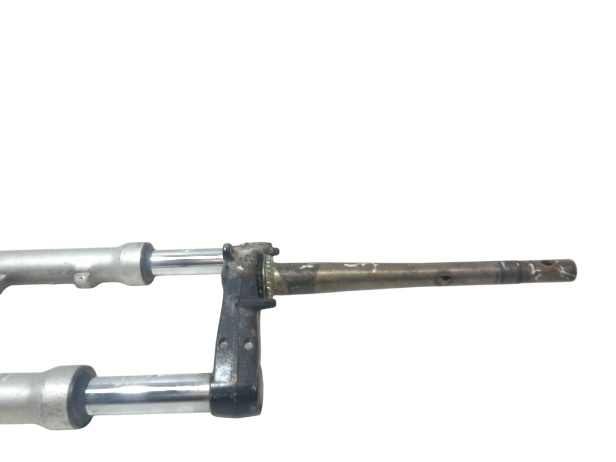 Forcella anteriore per Honda Sh 125 (2001 - In produzione)