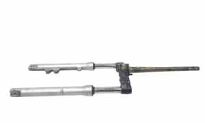 Forcella anteriore per Honda Sh 125 (2001 - In produzione)