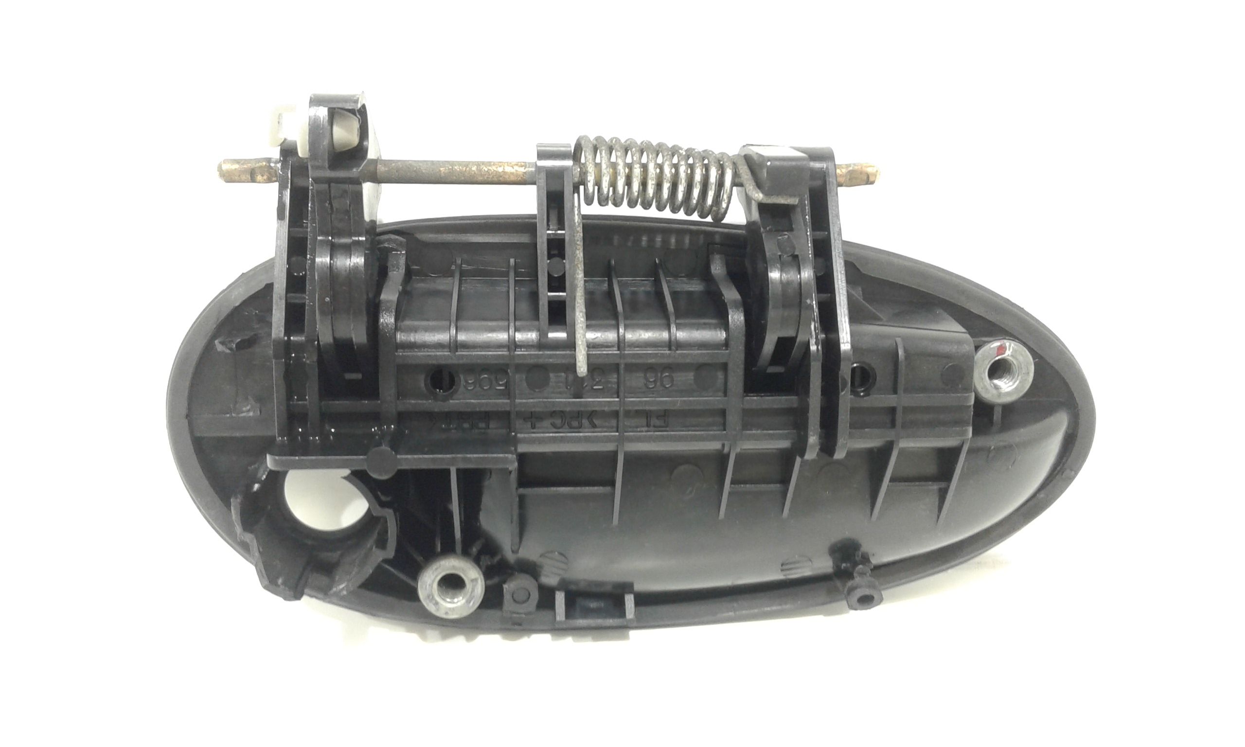 Maniglia interna anteriore Sinistra DAEWOO Matiz 1 Serie