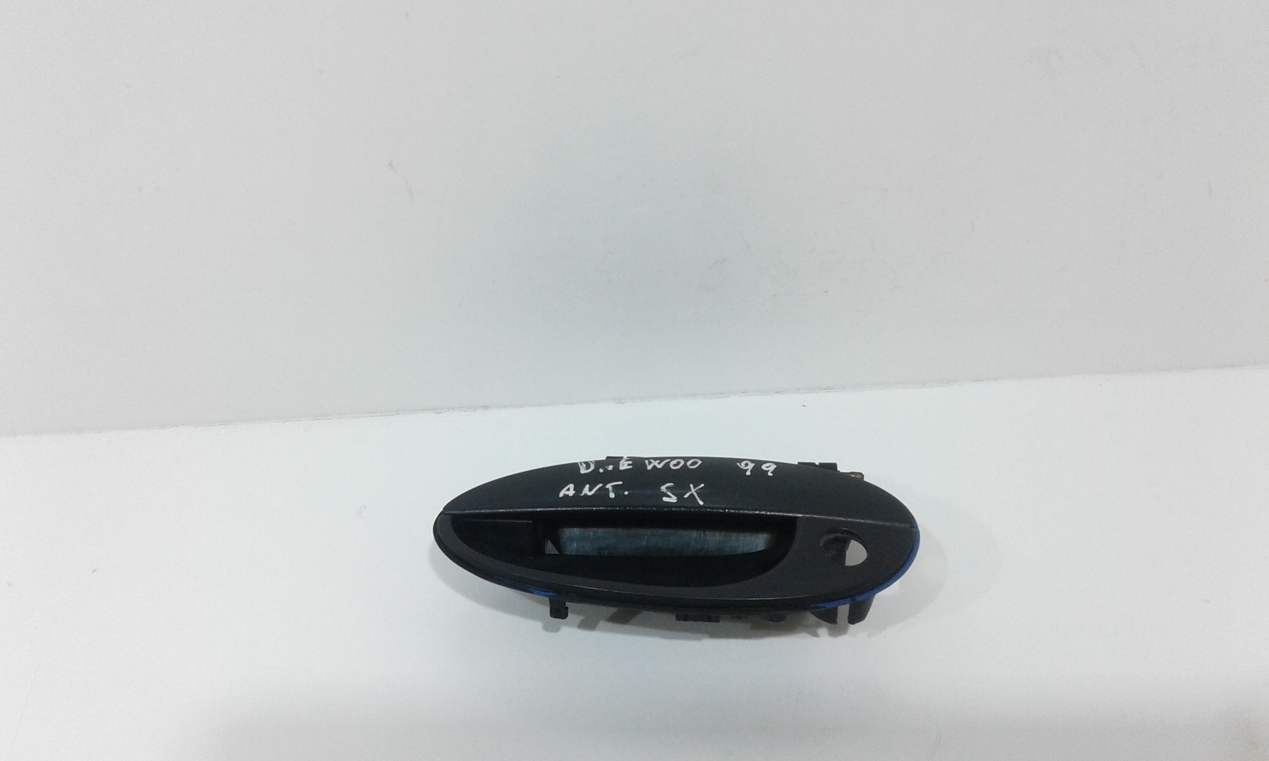 Maniglia interna anteriore Sinistra DAEWOO Matiz 1 Serie