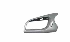 Cornice bocchette aria cruscotto per Citroen C3 Serie (2009 - 2015)