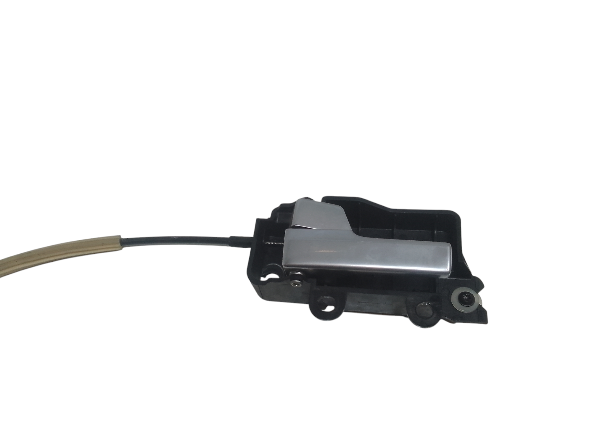 Maniglia interna anteriore Sinistra per Ford C - Max Serie (03>07) (2003 - 2007)