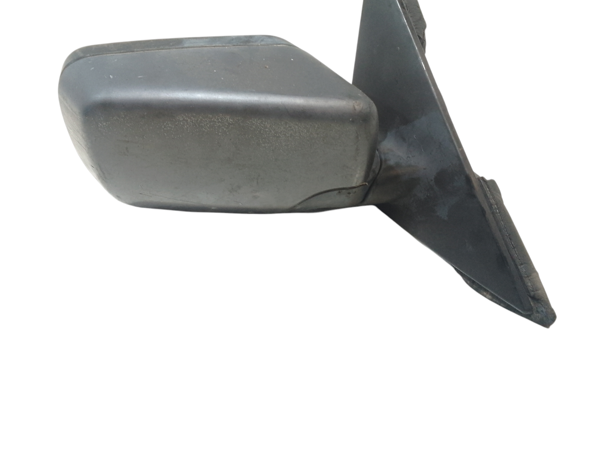 Specchietto Retrovisore Destro per Bmw Serie 3 E46 Touring 2 Serie (2001 - 2005)