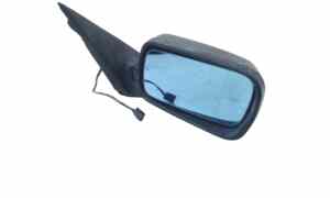 Specchietto Retrovisore Destro per Bmw Serie 3 E46 Touring 2 Serie (2001 - 2005)