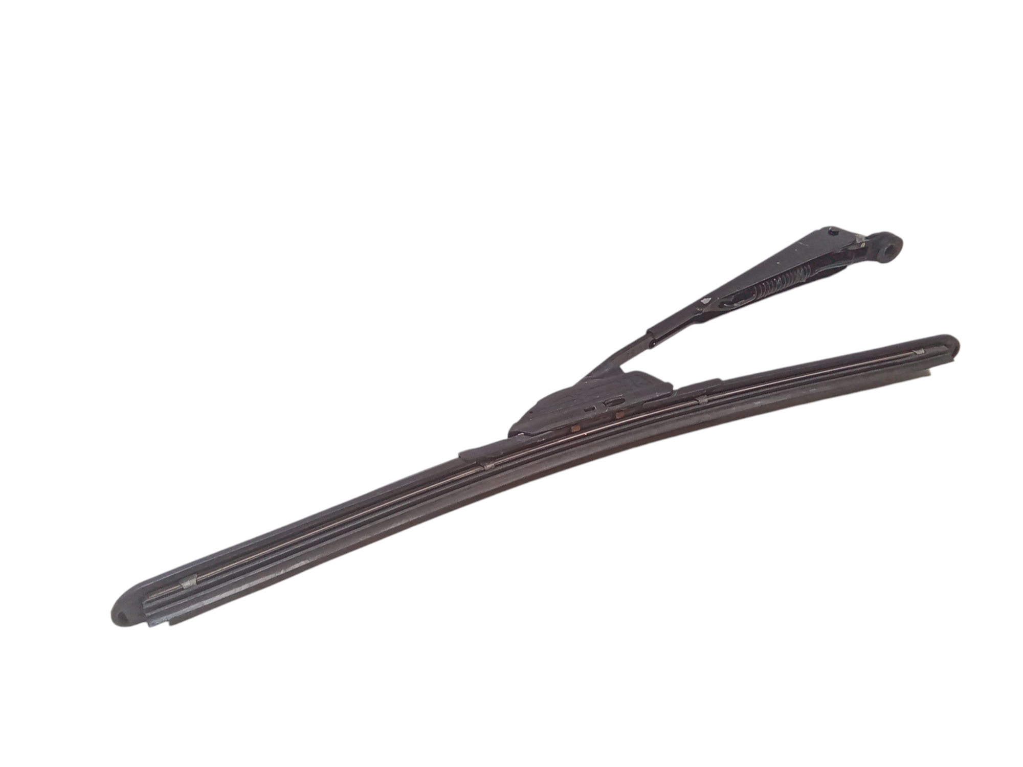 Braccio tergi posteriore per Tata Indica 2 Serie (2008 - In produzione)