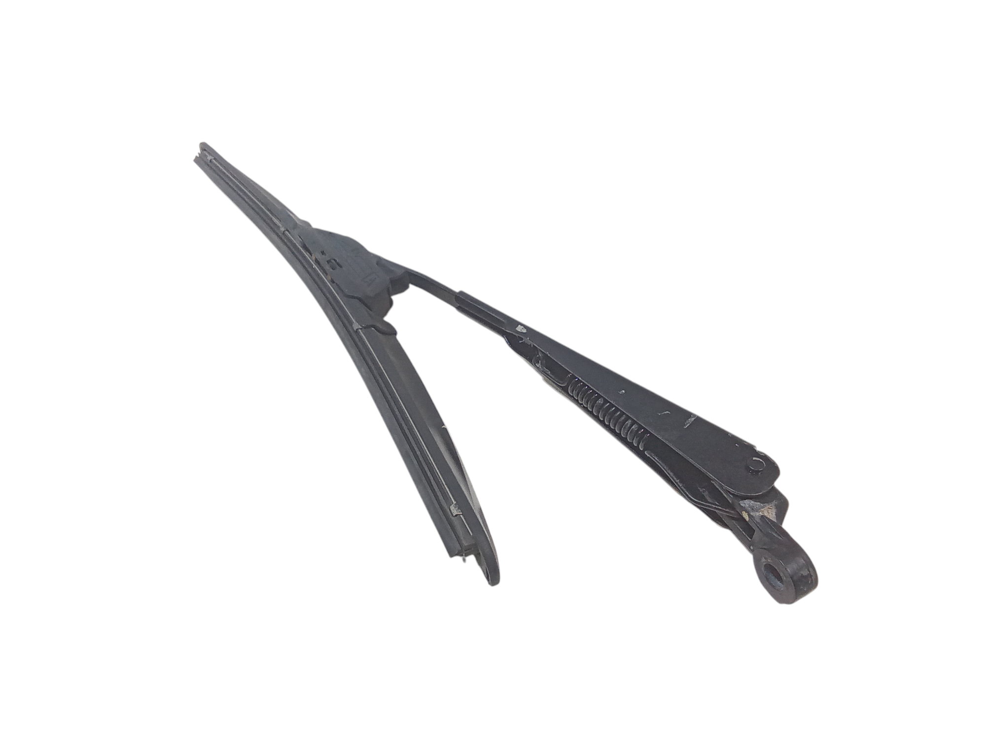 Braccio tergi posteriore per Tata Indica 2 Serie (2008 - In produzione)