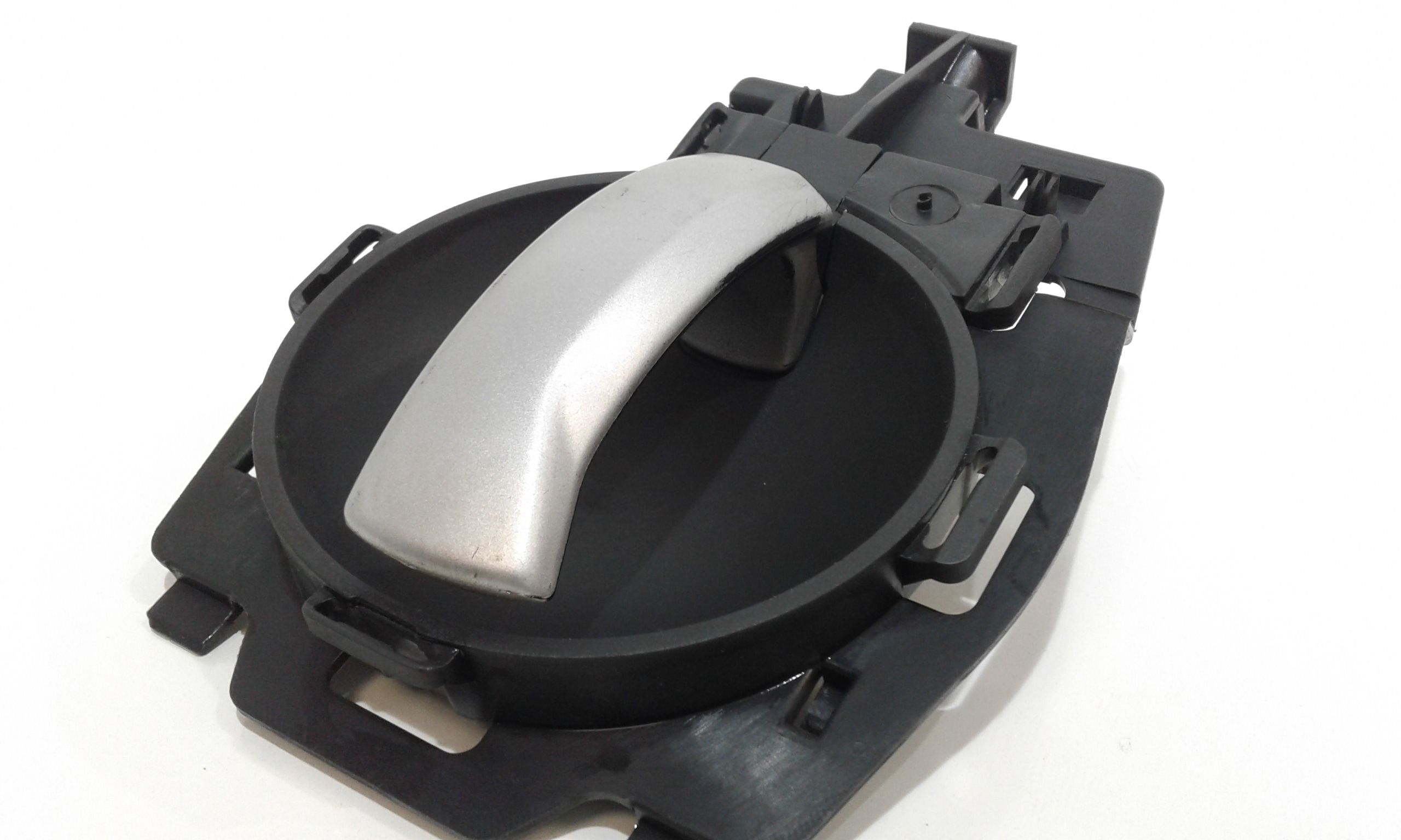 Maniglia interna anteriore Sinistra CITROEN C3 2 Serie
