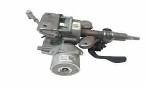 City completo per Fiat 500 Serie (07>14) (2007 - 2014)