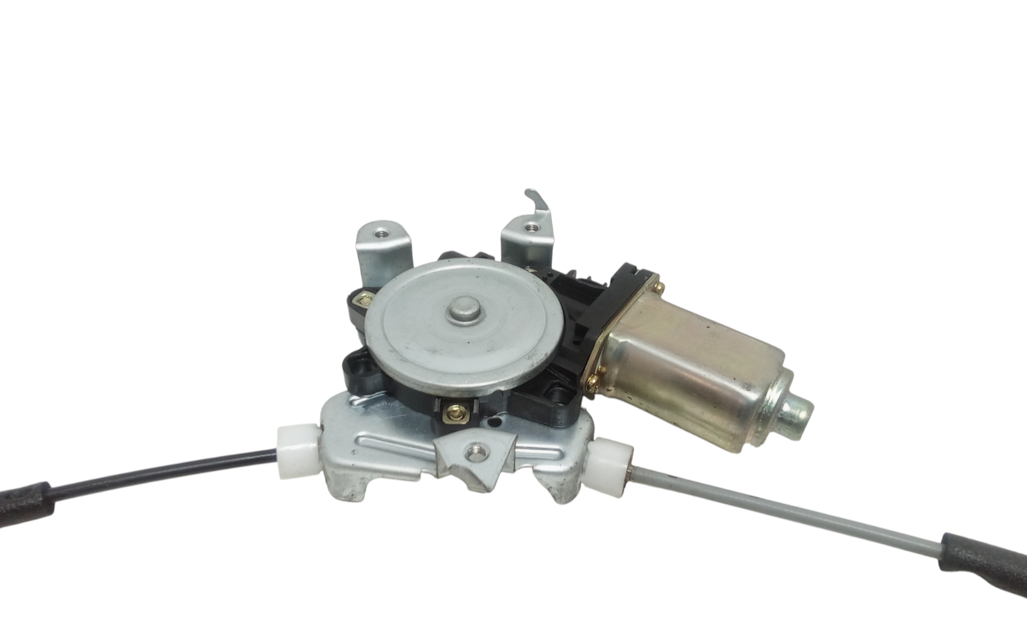 Cremagliera anteriore destra passeggero per Nissan X-trail 1 Serie (2001 - 2007)