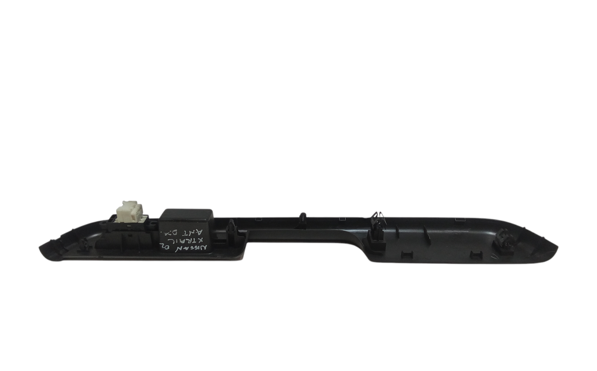 Pulsantiera Anteriore Destra Passeggero per Nissan X-trail 1 Serie (2001 - 2007)