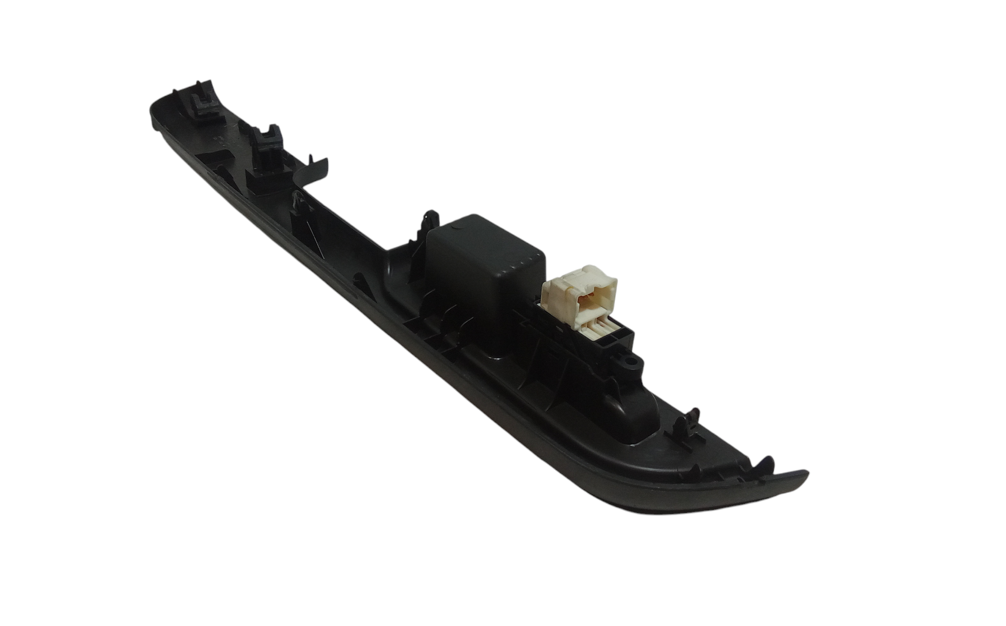 Pulsantiera Anteriore Destra Passeggero per Nissan X-trail 1 Serie (2001 - 2007)