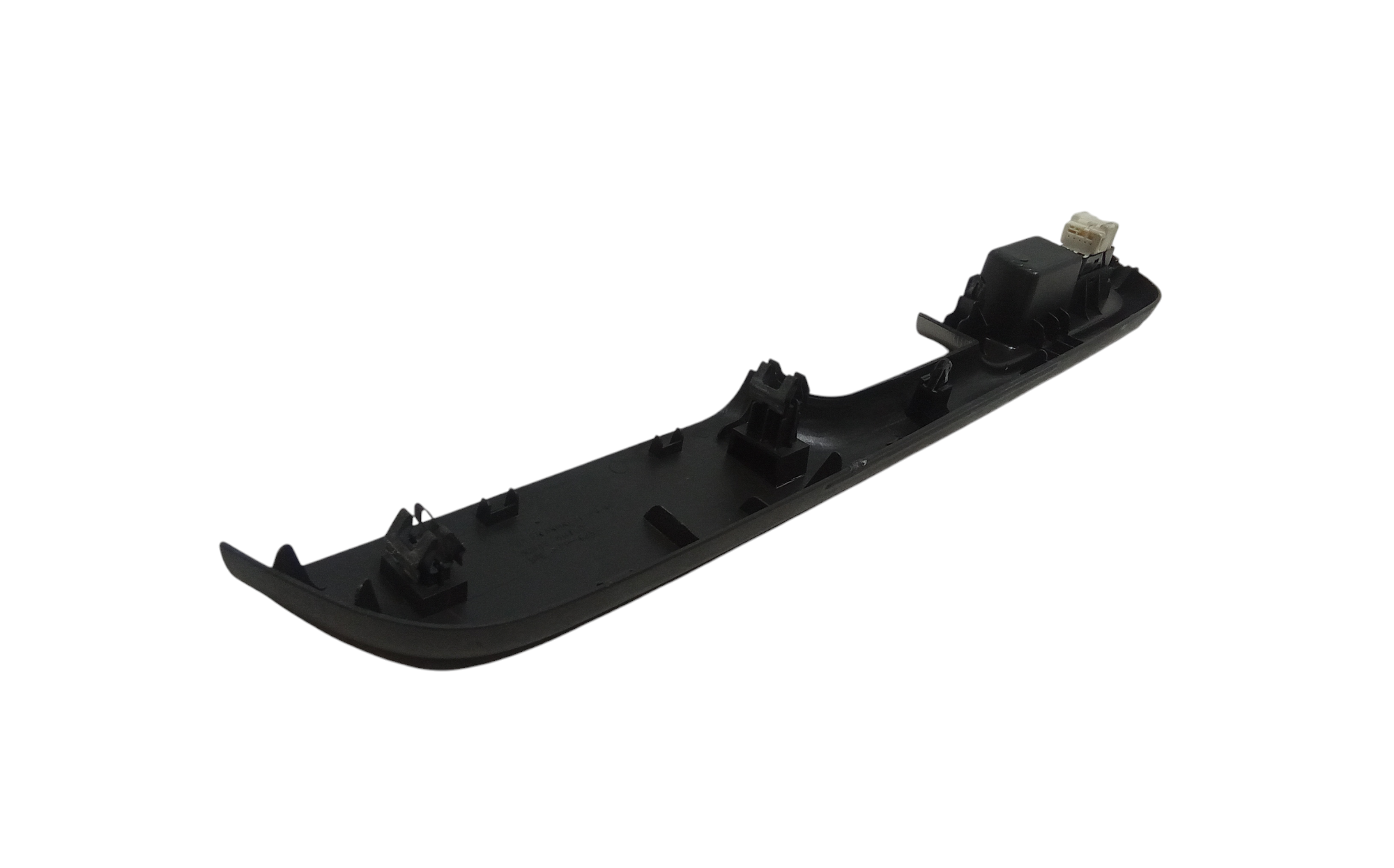 Pulsantiera Anteriore Destra Passeggero per Nissan X-trail 1 Serie (2001 - 2007)