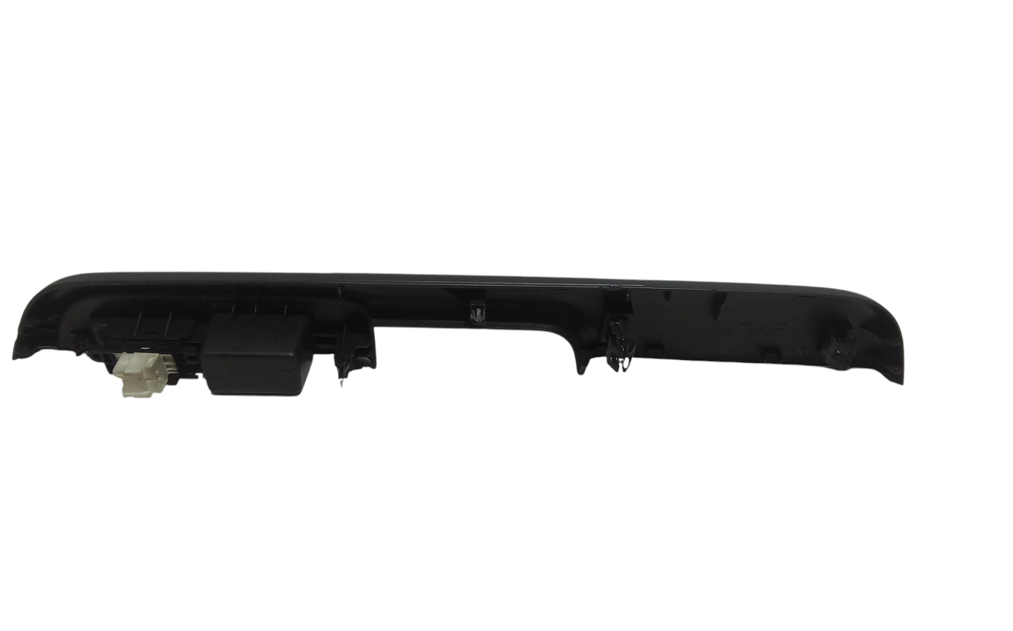 Pulsantiera Anteriore Destra Passeggero per Nissan X-trail 1 Serie (2001 - 2007)