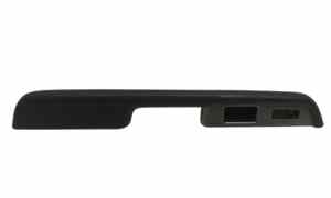 Pulsantiera Anteriore Destra Passeggero per Nissan X-trail 1 Serie (2001 - 2007)