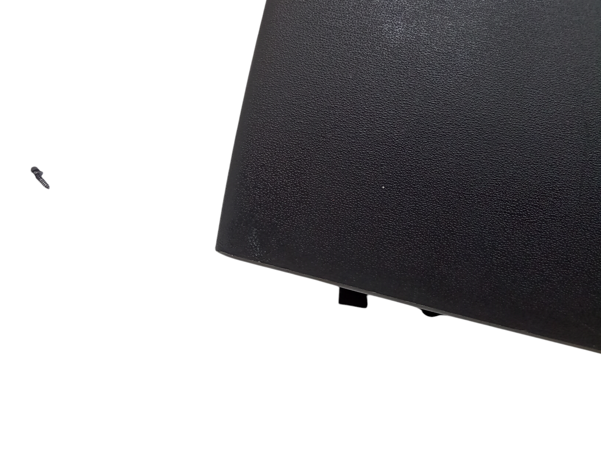 Cassetto porta oggetti per Hyundai I10 1 Serie (2007 - 2011)